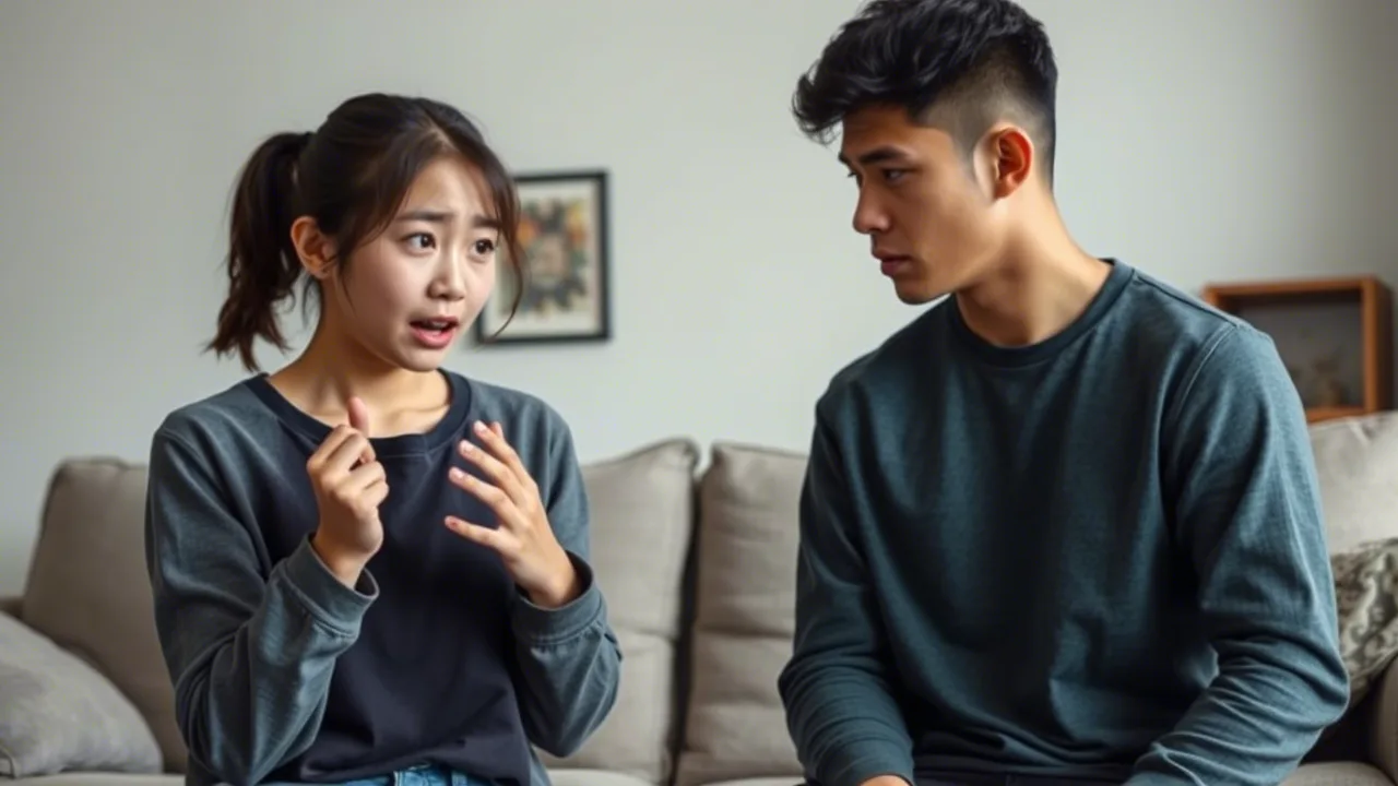 EPS TOPIK Chapter 38: Korean to Nepali Word Meanings
