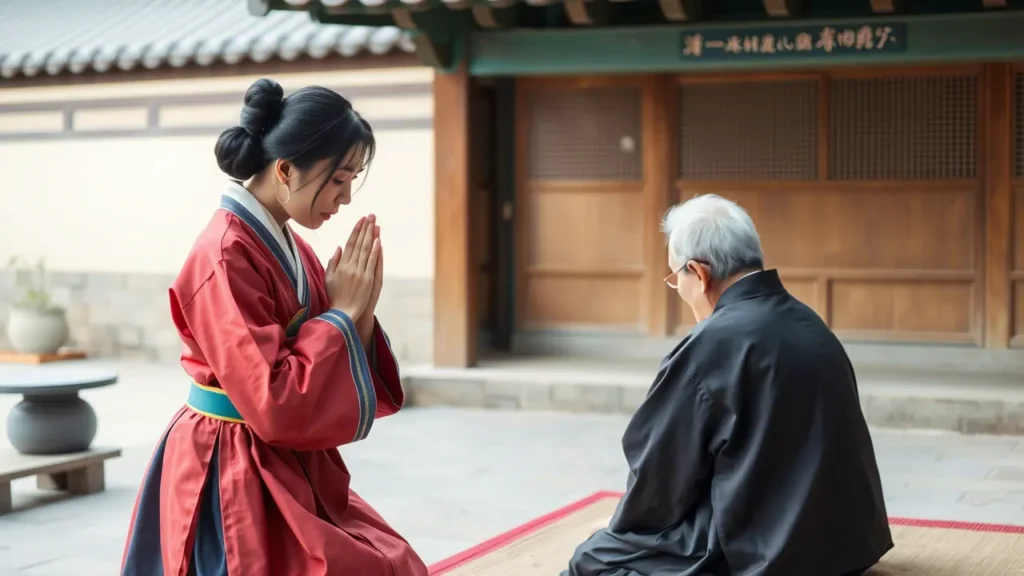 Chapter 4 EPS TOPIK Korean to Nepali word meanings
