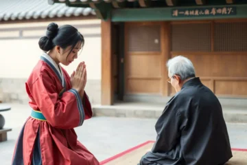 Chapter 4 EPS TOPIK Korean to Nepali word meanings