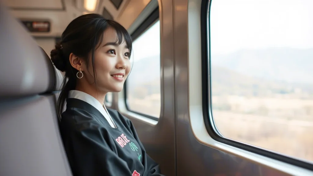 EPS TOPIK Chapter 17: Korean to Nepali Word Meanings