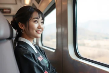 EPS TOPIK Chapter 17: Korean to Nepali Word Meanings