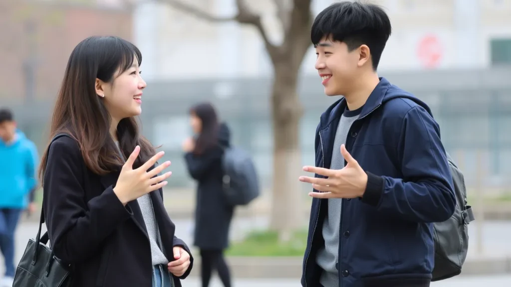 EPS TOPIK Chapter 21: Korean to Nepali Word Meanings