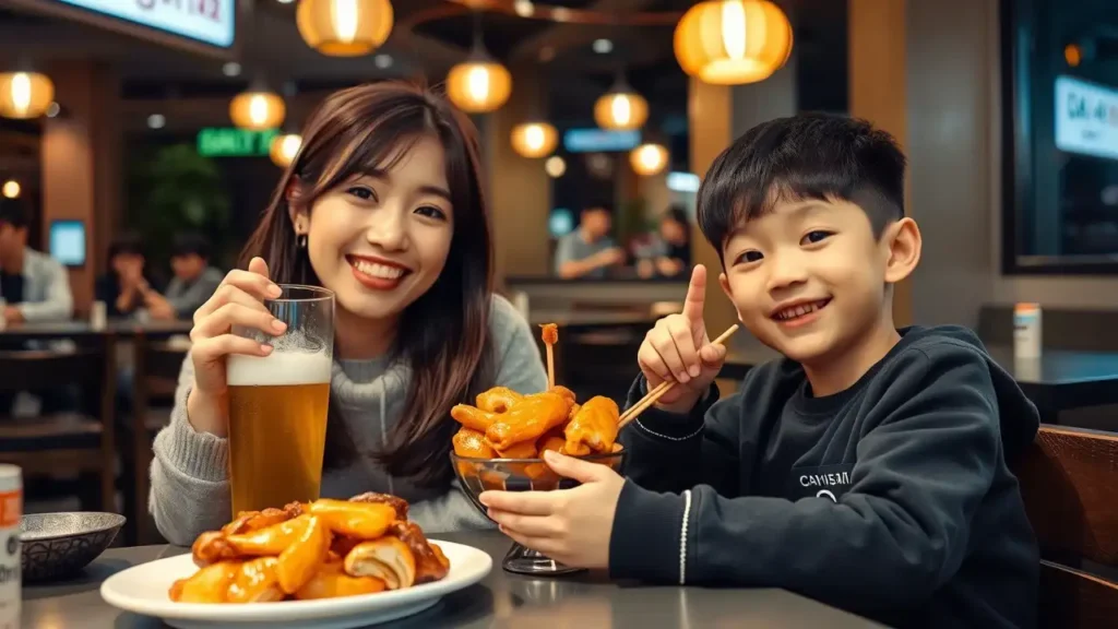 EPS TOPIK Chapter 39: Korean to Nepali Word Meanings