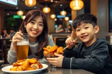 EPS TOPIK Chapter 39: Korean to Nepali Word Meanings
