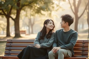 EPS TOPIK Chapter 23: Korean to Nepali Word Meanings