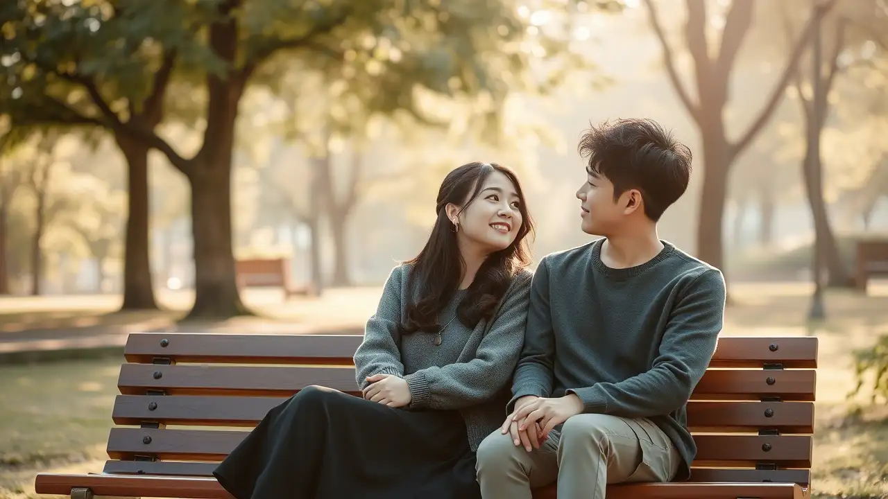 EPS TOPIK Chapter 23: Korean to Nepali Word Meanings