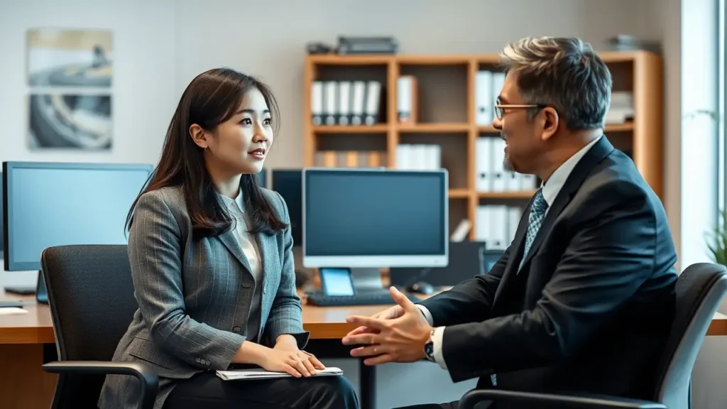 EPS TOPIK Chapter 24: Korean to Nepali Word Meanings