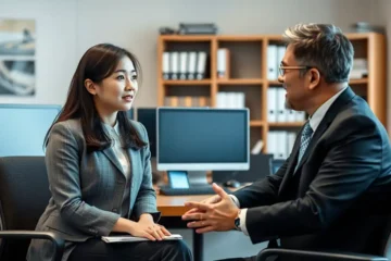 EPS TOPIK Chapter 24: Korean to Nepali Word Meanings