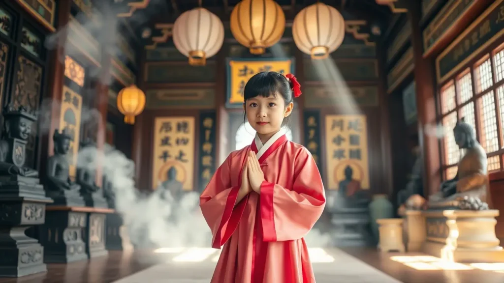 EPS TOPIK Chapter 25: Korean to Nepali Word Meanings