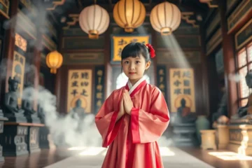 EPS TOPIK Chapter 25: Korean to Nepali Word Meanings