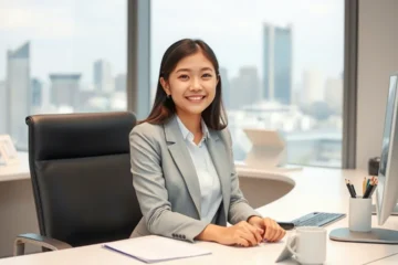 EPS TOPIK Chapter 29: Korean to Nepali Word Meanings
