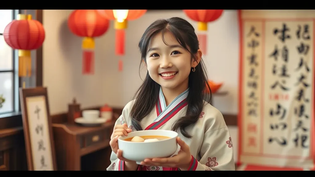 EPS TOPIK Chapter 33: Korean to Nepali Word Meanings