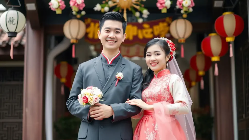 EPS TOPIK Chapter 34: Korean to Nepali Word Meanings