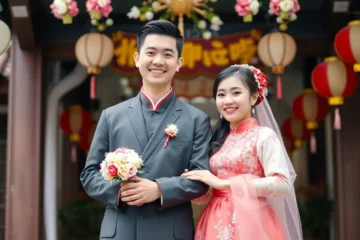 EPS TOPIK Chapter 34: Korean to Nepali Word Meanings