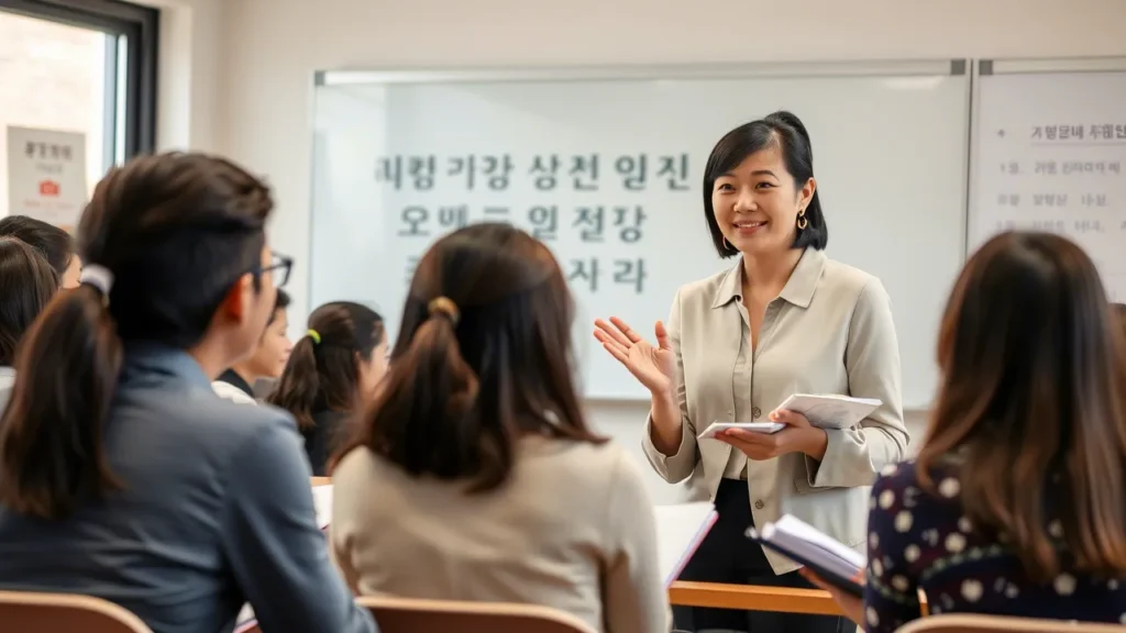 chapter 8 korean to nepali EPS TOPIK word meanings