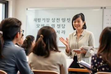 chapter 8 korean to nepali EPS TOPIK word meanings