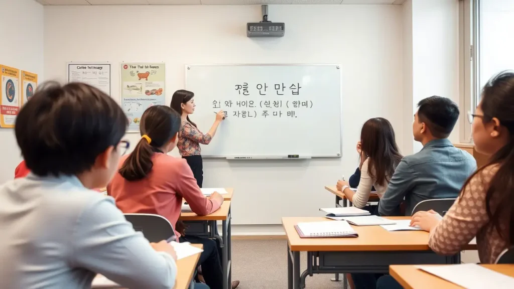 chapter 9 korean to nepali EPS TOPIK word meanings