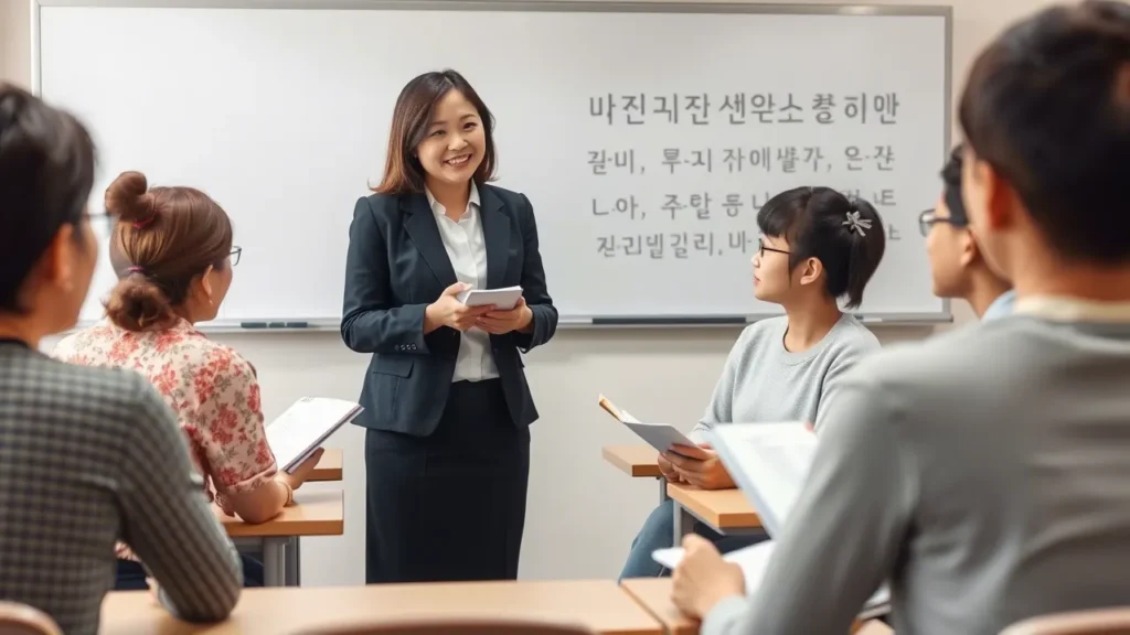 chapter 10 korean to nepali EPS TOPIK word meanings