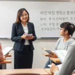 chapter 10 korean to nepali EPS TOPIK word meanings