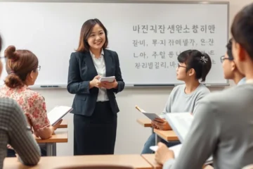 chapter 10 korean to nepali EPS TOPIK word meanings