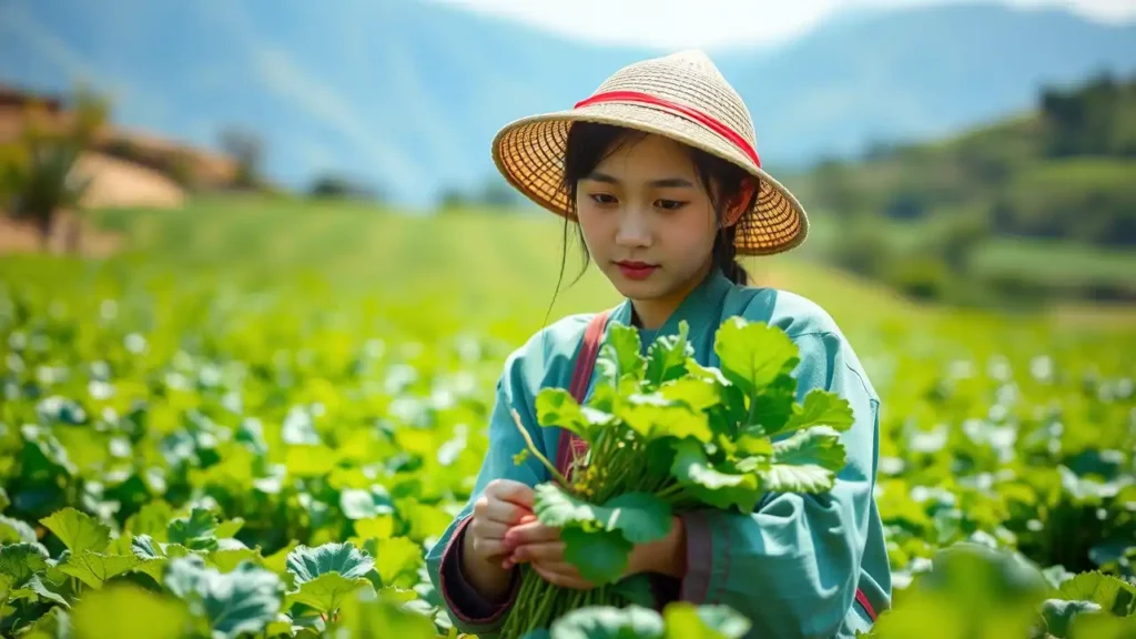 EPS TOPIK Chapter 46: Korean to Nepali Word Meanings