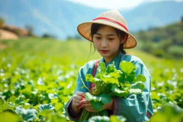 EPS TOPIK Chapter 46: Korean to Nepali Word Meanings